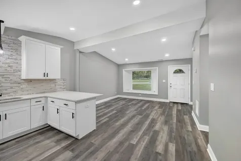 1713 222ND Place Sauk Village IL 60411