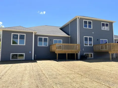 974 Meadow Lane Marengo IL 60152