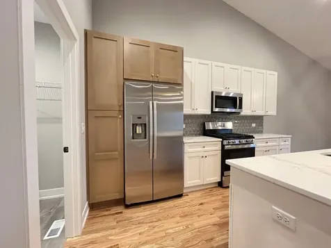 974 Meadow Lane Marengo IL 60152