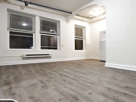 5417 North Kenmore Avenue Chicago IL 60640