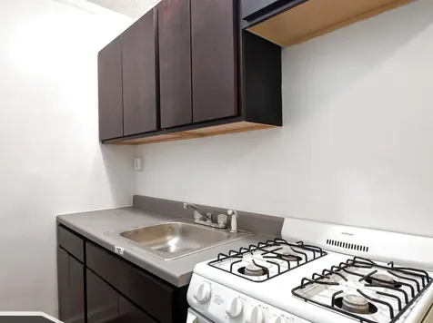5417 North Kenmore Avenue Chicago IL 60640