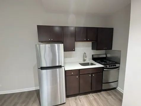 1627 North Humboldt Boulevard Chicago IL 60647