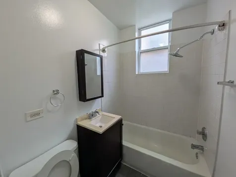 1627 North Humboldt Boulevard Chicago IL 60647