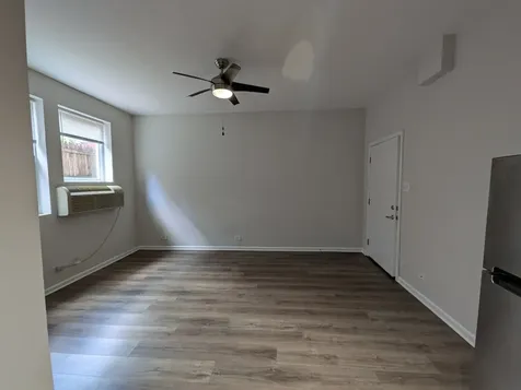 1627 North Humboldt Boulevard Chicago IL 60647