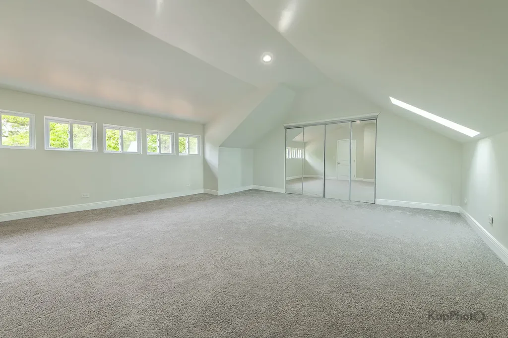 7727 South Stewart Avenue Chicago IL 60620