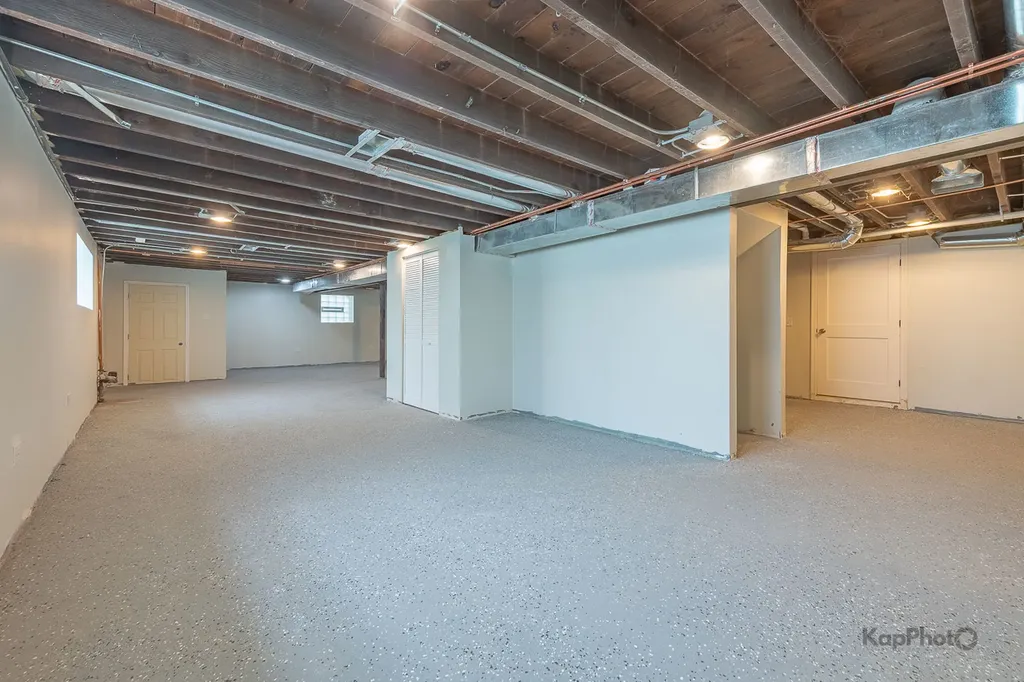 7727 South Stewart Avenue Chicago IL 60620