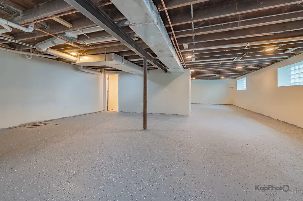 7727 South Stewart Avenue Chicago IL 60620