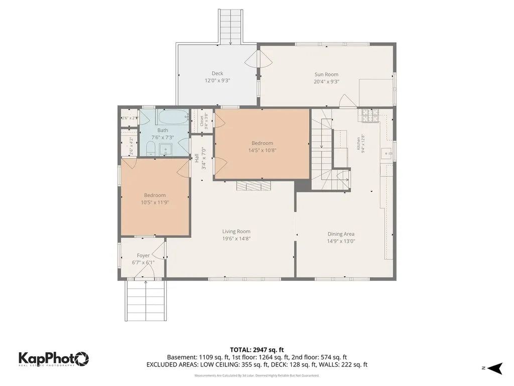 7727 South Stewart Avenue Chicago IL 60620
