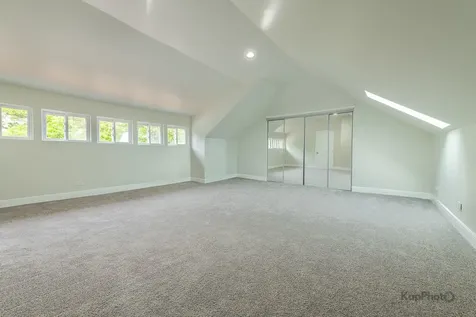 7727 South Stewart Avenue Chicago IL 60620