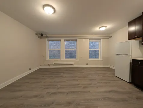 5417 North Kenmore Avenue Chicago IL 60640