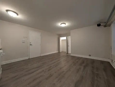 5417 North Kenmore Avenue Chicago IL 60640