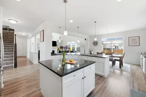 807 Richards Court Shorewood IL 60404