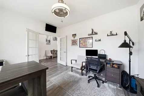807 Richards Court Shorewood IL 60404