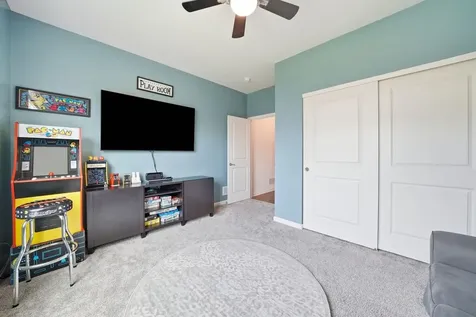 807 Richards Court Shorewood IL 60404
