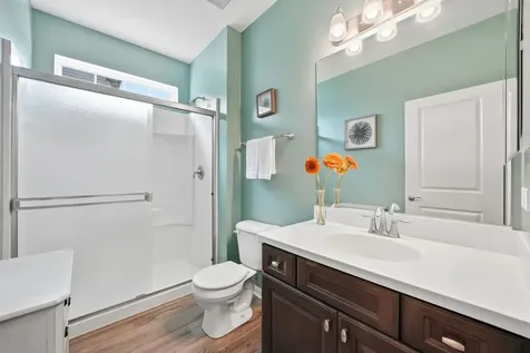 807 Richards Court Shorewood IL 60404
