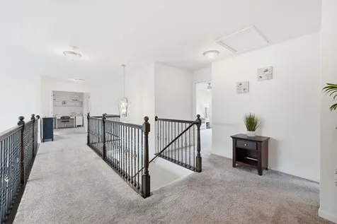 807 Richards Court Shorewood IL 60404