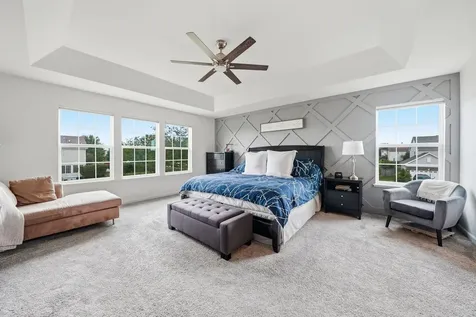 807 Richards Court Shorewood IL 60404