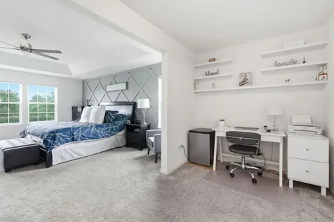 807 Richards Court Shorewood IL 60404