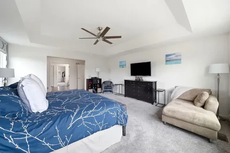 807 Richards Court Shorewood IL 60404