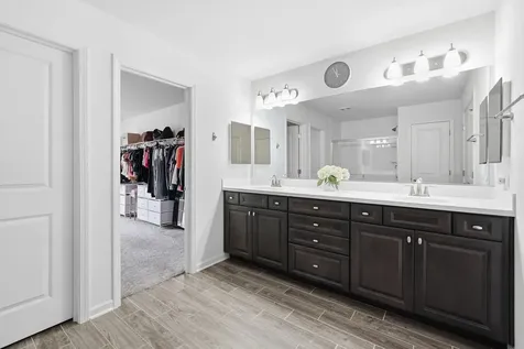 807 Richards Court Shorewood IL 60404