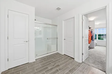807 Richards Court Shorewood IL 60404