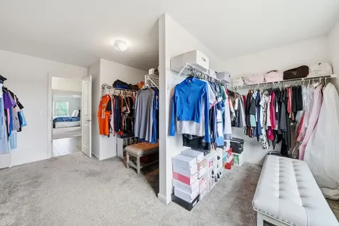 807 Richards Court Shorewood IL 60404