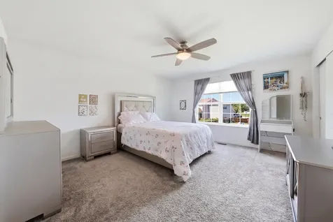 807 Richards Court Shorewood IL 60404