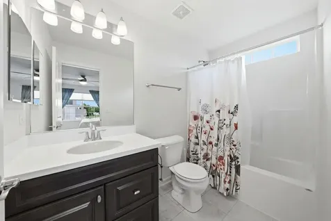 807 Richards Court Shorewood IL 60404