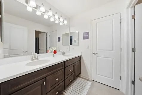 807 Richards Court Shorewood IL 60404