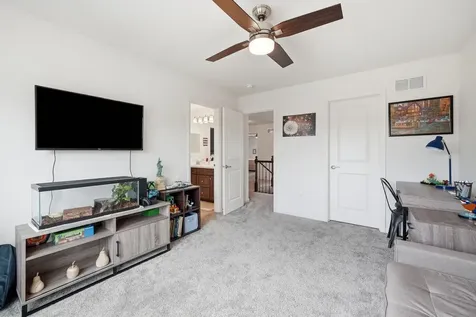 807 Richards Court Shorewood IL 60404