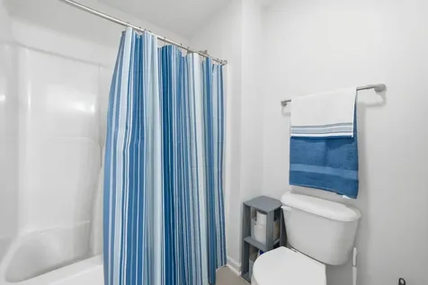 807 Richards Court Shorewood IL 60404