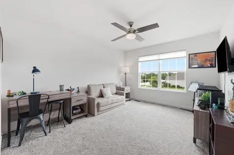 807 Richards Court Shorewood IL 60404