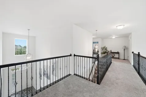 807 Richards Court Shorewood IL 60404