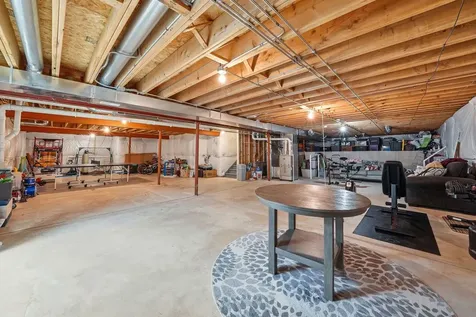 807 Richards Court Shorewood IL 60404