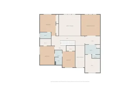 807 Richards Court Shorewood IL 60404