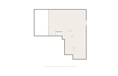 807 Richards Court Shorewood IL 60404