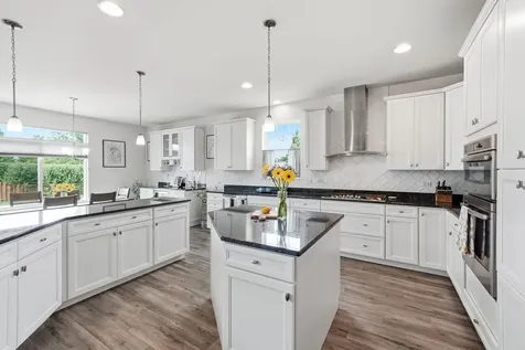 807 Richards Court Shorewood IL 60404