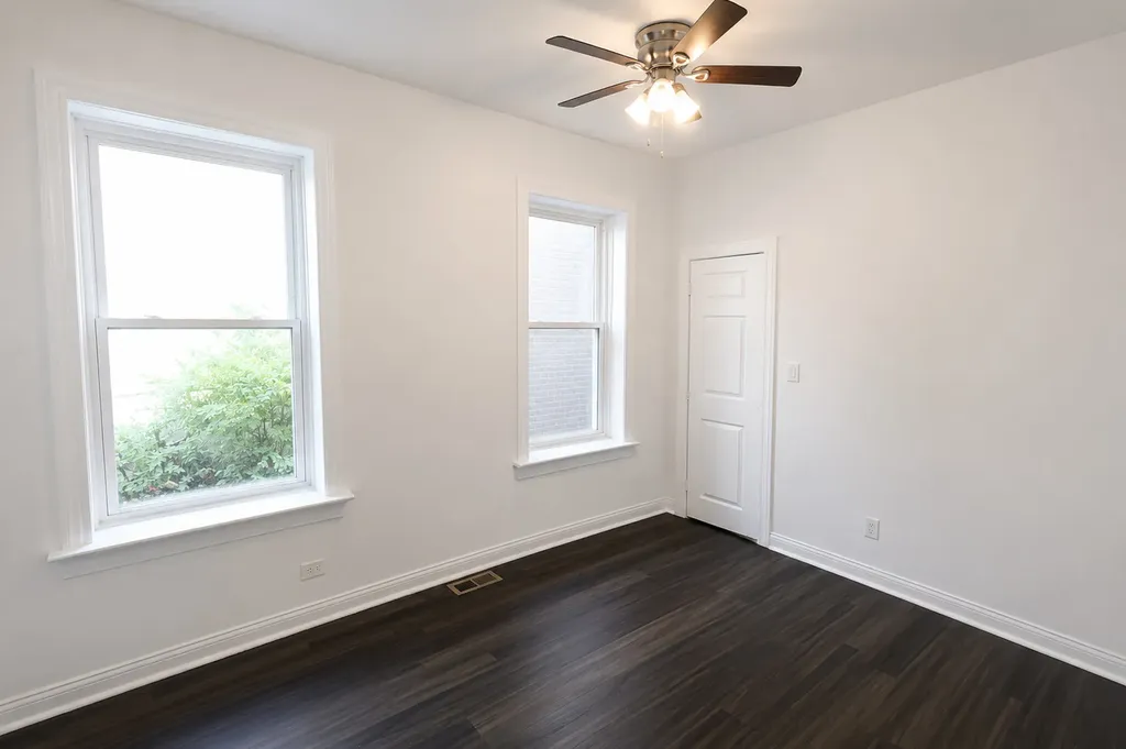 3532 West Van Buren Street Chicago IL 60624