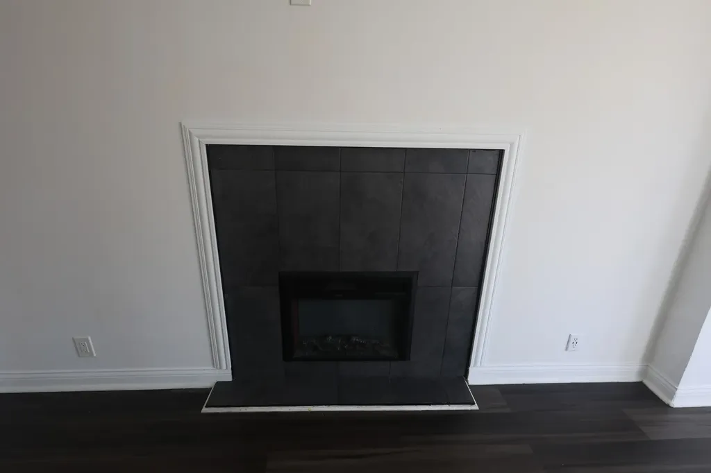 3532 West Van Buren Street Chicago IL 60624