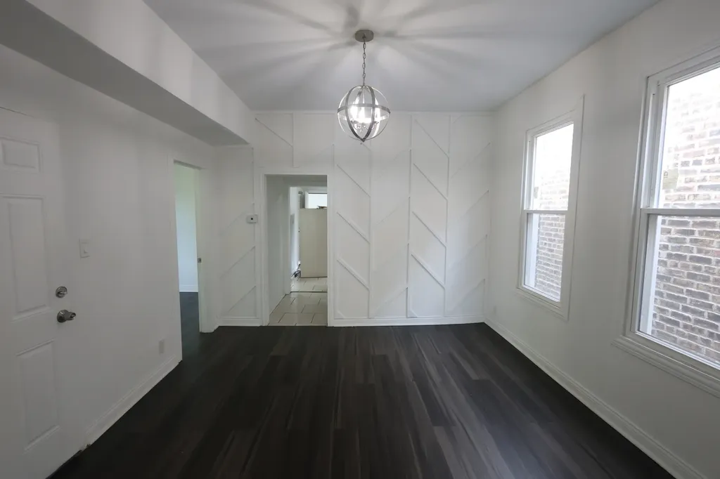 3532 West Van Buren Street Chicago IL 60624