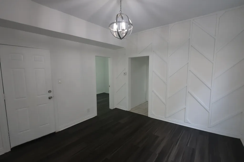 3532 West Van Buren Street Chicago IL 60624