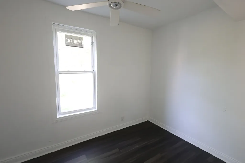 3532 West Van Buren Street Chicago IL 60624