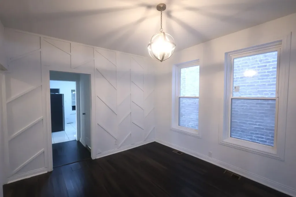 3532 West Van Buren Street Chicago IL 60624
