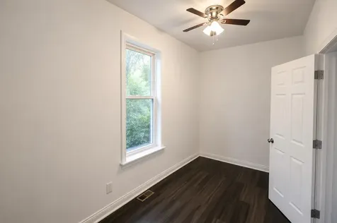 3532 West Van Buren Street Chicago IL 60624