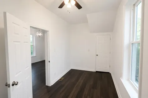 3532 West Van Buren Street Chicago IL 60624