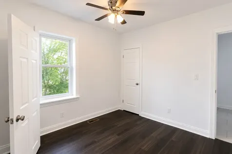3532 West Van Buren Street Chicago IL 60624