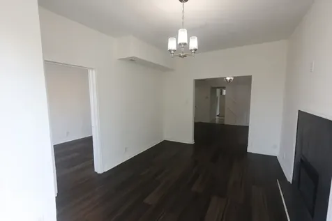 3532 West Van Buren Street Chicago IL 60624