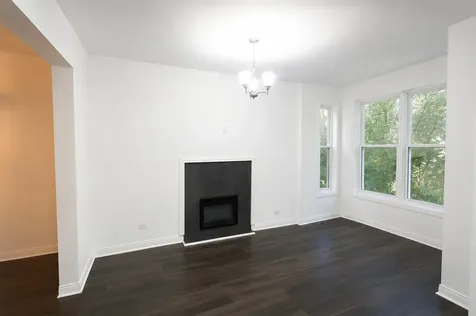 3532 West Van Buren Street Chicago IL 60624