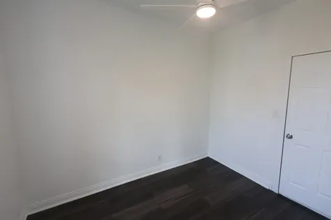 3532 West Van Buren Street Chicago IL 60624