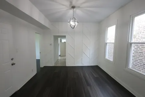 3532 West Van Buren Street Chicago IL 60624